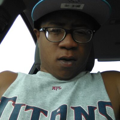 Profile Picture of Eugene Braxton (@ebraxton11) on Twitter