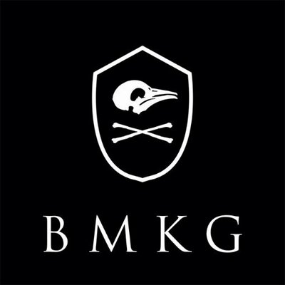 Profile Picture of Daniel Bureš (@Danek_B) on Twitter