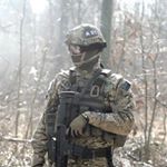 Profile Picture of 😝 John 😝 (@john._.warden) on Instagram