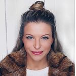 Profile Picture of Steffi 🌸 MandyCandySuperSandy (@mandycandysupersandy) on Instagram