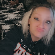 Profile Picture of Amy Schoffler (@amyschoffler5326) on Youtube