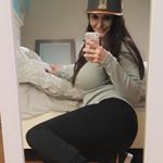 Profile Picture of Sharon M. Adams (@blissfulheart001) on Instagram