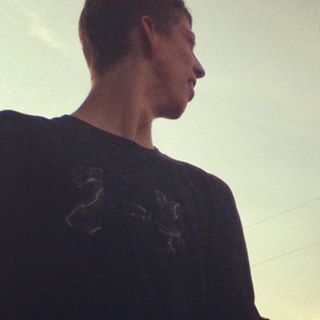 Profile Picture of Tyler Patrick (@tyler.patrick.10) on Facebook