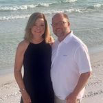 Profile Picture of Stephanie Haymon Davis (@stephanie_ann1967) on Instagram