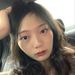 Profile Picture of Ginger Hsu (@gingerbreadgirl220123) on Pinterest