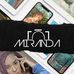 Profile Picture of Miranda Grafia (@miranda.grafia.3) on Facebook