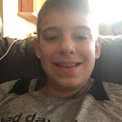 Profile Picture of E Ludmer (@eludmer4639) on Youtube