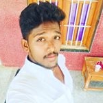 Profile Picture of Kavin Jones (@k_a_v_i_n_j_o_n_e_s) on Instagram