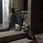 Profile Picture of Carla (@carla.guthrie33) on Instagram