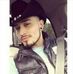 Profile Picture of Mike Mirelez (@mike.mirelez.12) on Facebook