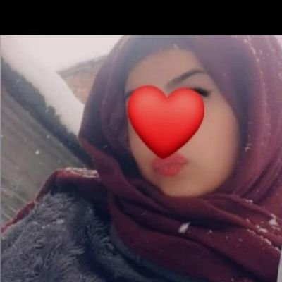 Profile Picture of Sameena Qureshi (@SameenaQureshi9) on Twitter