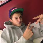 Nate Swanson - Instagram Profile Picture of Nate Swanson (@swanys2nd) on Instagram