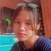 Profile Picture of Shaharra Castro (@Shaharra-Castro) on Facebook