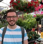 Profile Picture of Andrew Pate (@Andrewforrest32) on Facebook