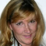 Profile Picture of Kim Nickels Zurawski (@kim.n.zurawski) on Facebook