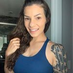 Mary Stewart - Instagram Profile Picture of Mary Stewart (@maryanjosh320) on Instagram