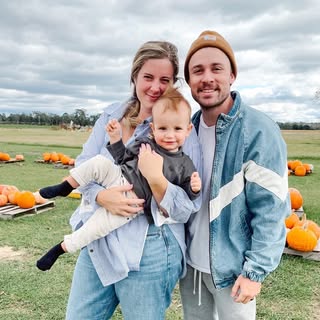 Profile Picture of Aaron Jensen (@aaronjensn) on Instagram