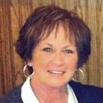 Profile Picture of Debbie McGlothlin Sensabaugh (@debbiesensabaugh) on Instagram