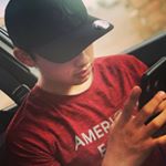 Profile Picture of 𝕵𝖚𝖑𝖎𝖆𝖓 𝕲𝖆𝖗𝖈𝖎𝖆😈👑 (@julian_gm9) on Instagram