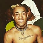 Profile Picture of richard olivera (@richardthetrue) on Instagram
