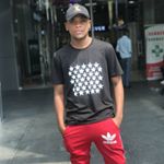 Profile Picture of Dedieu munganga D.u.c👑 (@mungangadedieu) on Instagram