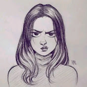 Profile Picture of Nipa Khan (@NipaKhan-uy3wg) on Youtube