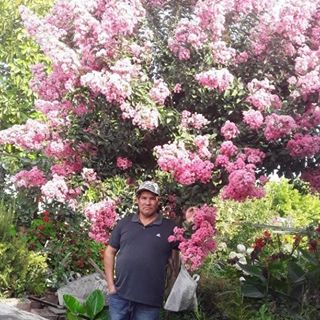 Profile Picture of Hugo Eduardo Sepulveda Apaza (@hugoeduardo.sepulvedaapaza) on Facebook