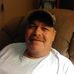 Profile Picture of Mike Klatt (@mike.klatt.395) on Facebook