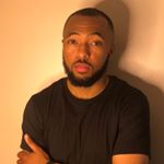 Profile Picture of Isaiah Gregory🌙 (@zay6regory) on Instagram