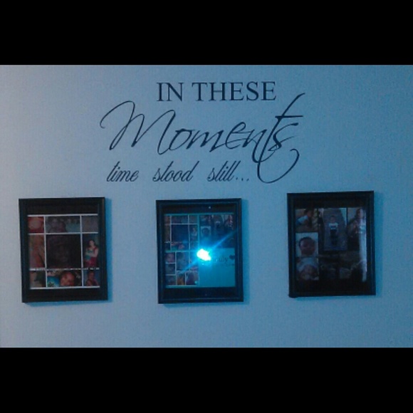 Profile Picture of Crystal Cobb (@mizlady23) on Poshmark