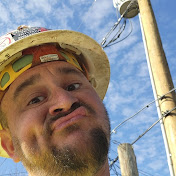 Profile Picture of Kenneth Bateman (@kennethbateman7814) on Youtube