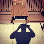 Profile Picture of Brett Kirby (@kirby_brett_) on Instagram