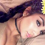 Profile Picture of Paulagraham187 (@paula__graham) on Instagram