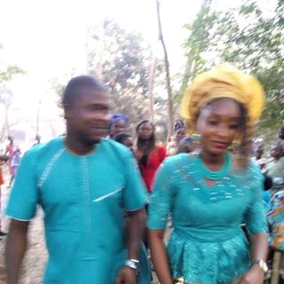 Profile Picture of Chinedu Okeh (@chinedu.okeh.31) on Facebook