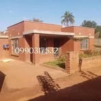 Profile Picture of Thomas Sarati (@Thomas-Sarati) on Facebook