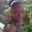 Profile Picture of Esther Alexander (@esther.alexander.397) on Instagram