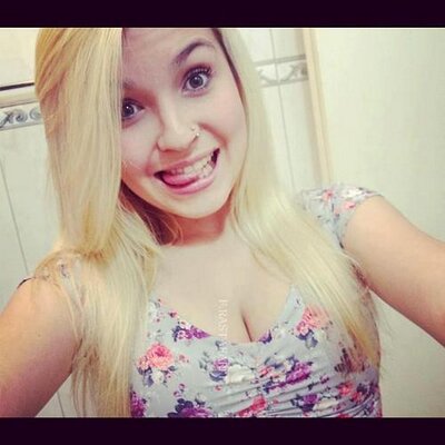 Profile Picture of Julía Barth (@JuliabarthVip) on Twitter