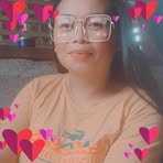 Profile Picture of Wilma Labe Albia (@Wilma-Labe-Albia) on Facebook