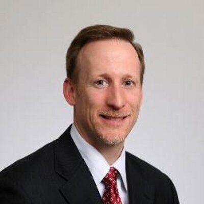 Profile Picture of Michael Mednick (@MichaelMednick) on Twitter