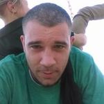 Profile Picture of Brandon Keefe (@keefebrandon) on Instagram