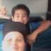 Profile Picture of Shane Kea (@shane.kea.73) on Facebook