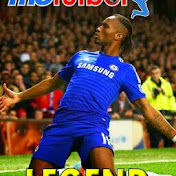 Nate Swanson - Youtube Profile Picture of Nate Swanson (@nateswanson4166) on Youtube