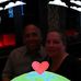 Profile Picture of Peter Baez (@peter.baez.773) on Facebook