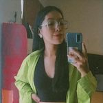 Profile Picture of Miriam parker (@miriam.cedillo.180) on Instagram