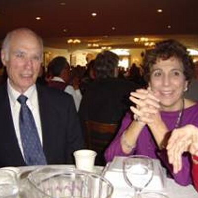 Profile Picture of Edward Onofrio (@Lt_Ono) on Twitter