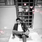Profile Picture of Aaron Pewee Jr. (@aaronpeweejr) on Facebook