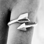 Profile Picture of June Cooper (@albajewellerynz) on Instagram