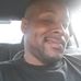 Profile Picture of Jeremy Jroc Rollings (@jeremy.j.rollings) on Facebook