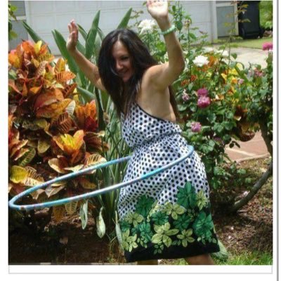 Audelia Vasquez - Twitter Profile Picture of Audelia Vasquez (@AudeliaVasquez) on Twitter