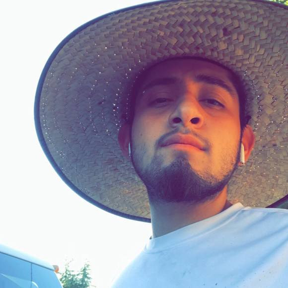 Profile Picture of Casey Escobar (@casey_704) on Poshmark